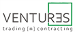 Ventures Trading and Contracting