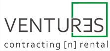 Ventures Trading and Contracting